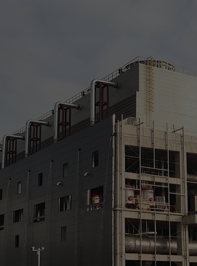 防水材料公司行業(yè)經(jīng)驗豐富